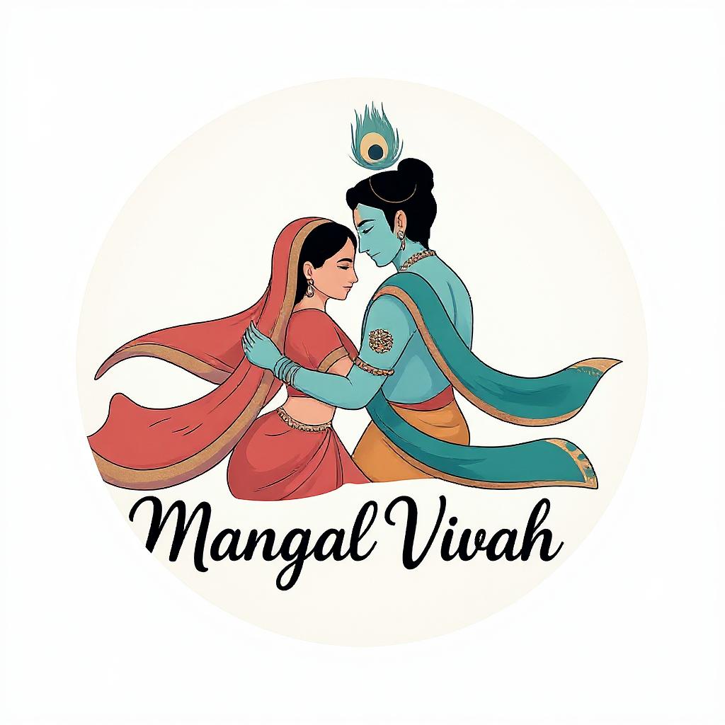 Mangal Vivah