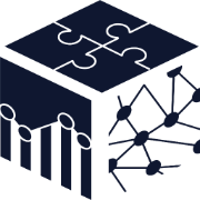 Yugen.ai