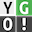Yugioh Calculator