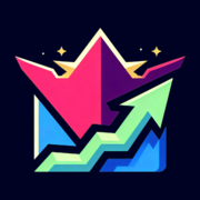 Yugi Stocks