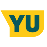 Yugrow