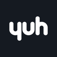 Yuh