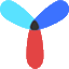 Yuhan Media