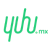 Yuhu