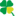 YuiTre