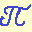 YukhymCommunity