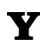 Yuki Logistics