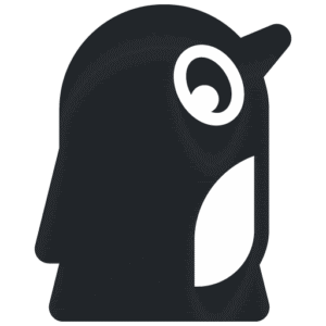 Yuki Data