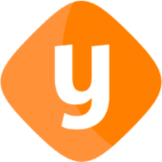 Yuki