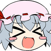 Yukkuricraft