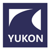 Yongkai Software