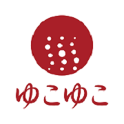 Yukoyuko