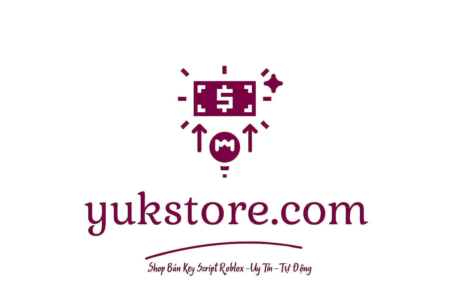 YUKSTORE
