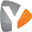 Yuktan