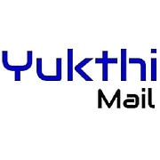 Yukthi Mail