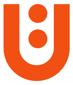 YükYükle