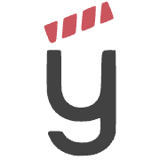 yul.io