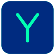 Yulk