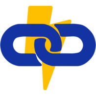 Chhoto URL