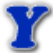 Yuma