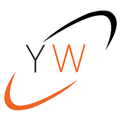 YumaWorks