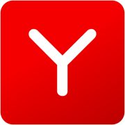 Yumbi