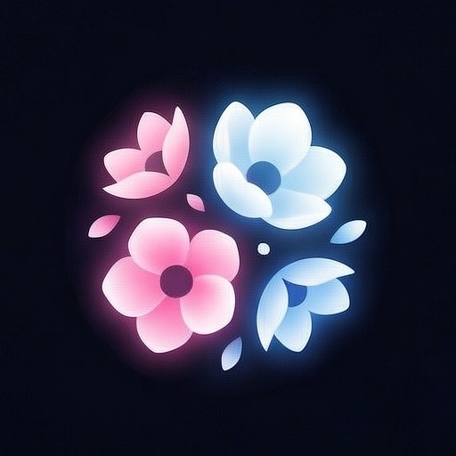 yume