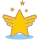 Yumeblo