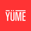 Yume Food