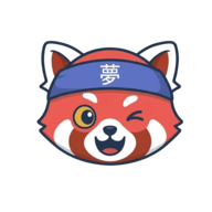 YumeGo