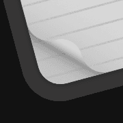 Yume Journal