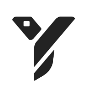 YumeUI
