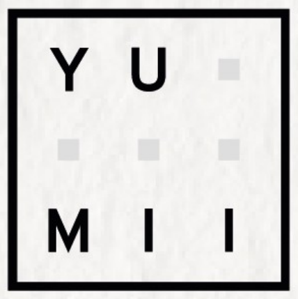 Yumii