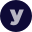 yUML