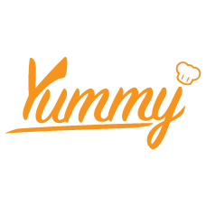 Yummy App