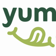 YummyCash