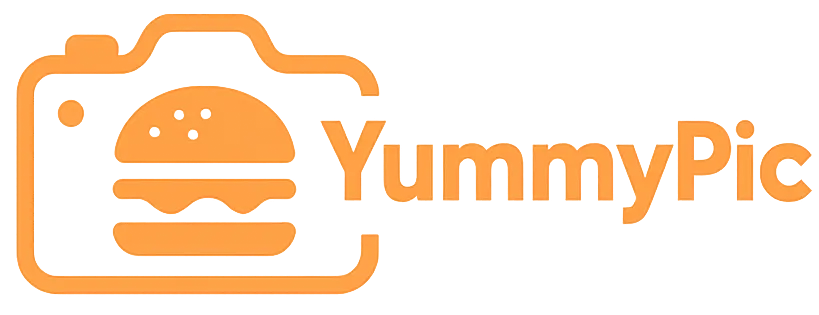 YummyPic