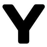 YUMPU