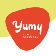 Yumy