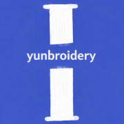 Yunbroidery