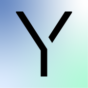 Yunex Traffic
