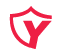 Yunga