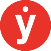 Yuni