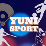 Yuni SPORT