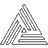 Yunite