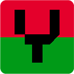 Yunitok