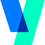 Yunits