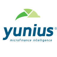 Yunius
