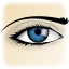 Yunqa
