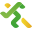 GuankeDuo